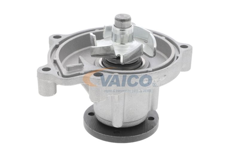 VAICO V30-50095 Water Pump, engine cooling