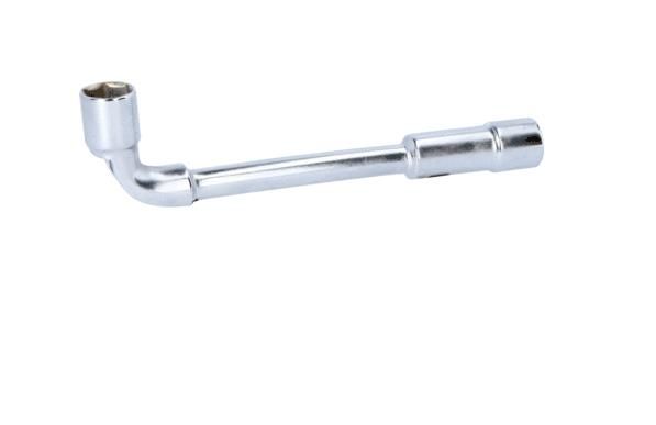 KS TOOLS BT015016 Socket Wrench