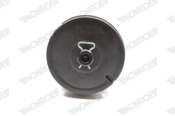 MONROE ASP038 Air Spring, suspension