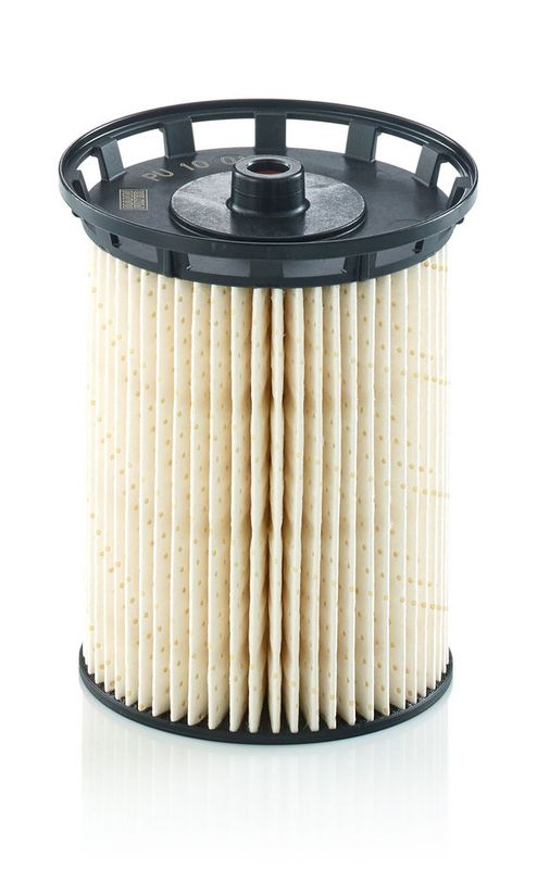 Kraftstofffilter