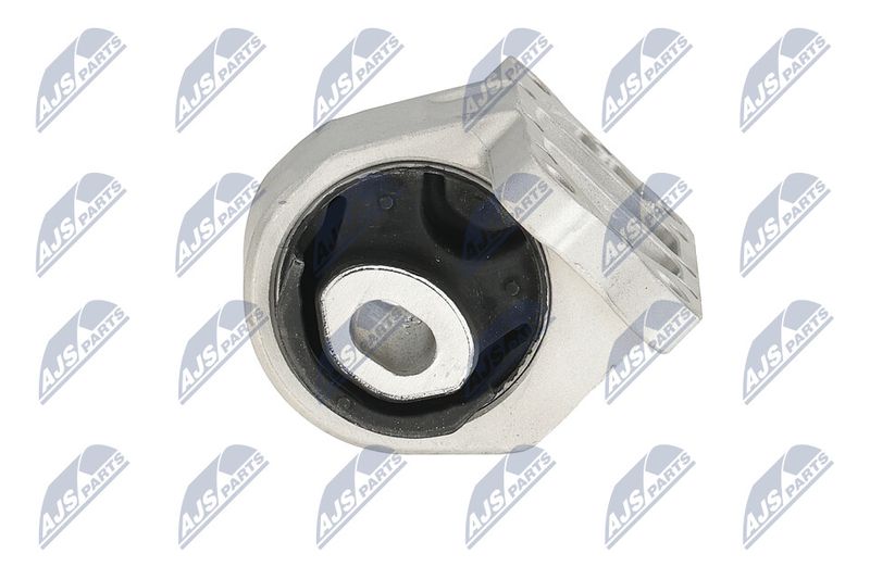 Kinnitus, automaatkäigukast, NTY ZPS-LR-016