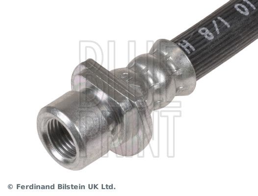 BLUE PRINT ADH253186C Brake Hose