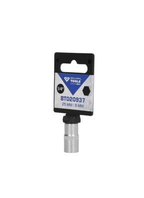 Padrun, KS TOOLS BT020937