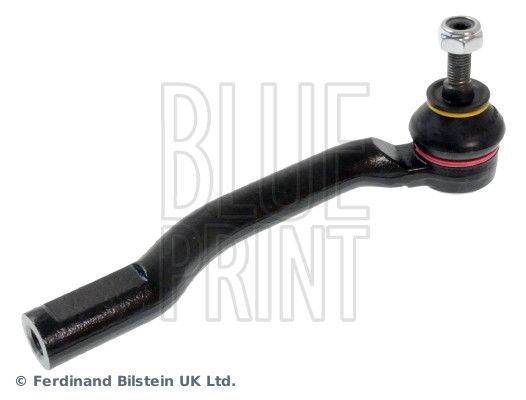 BLUE PRINT ADN187180 Tie Rod End