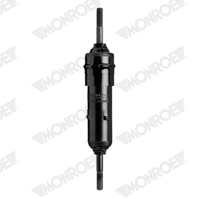 Product Image - Klep, ontluchting nokkenasbehuizing - CB0024 - ET ENGINETEAM