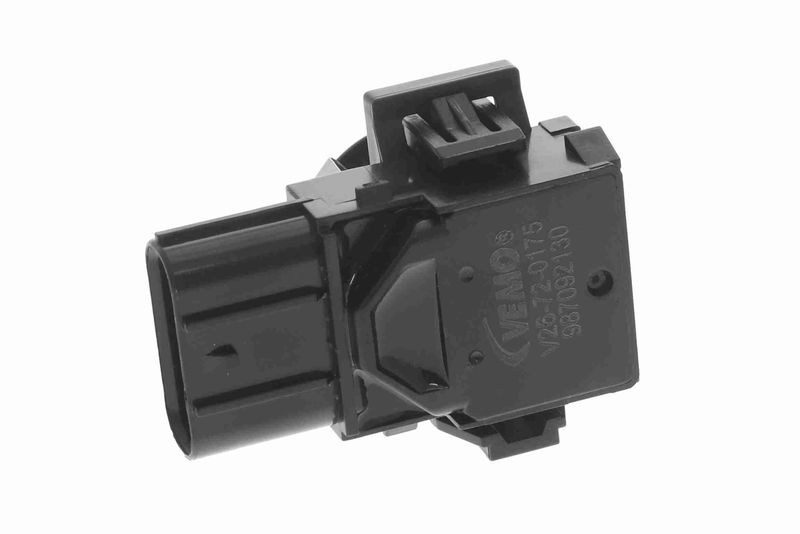 VEMO V26-72-0175 Sensor, parking distance control