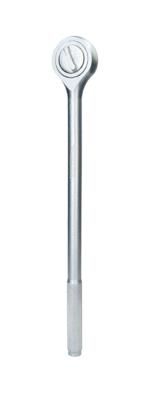 KS TOOLS BT025900 Reversible Ratchet