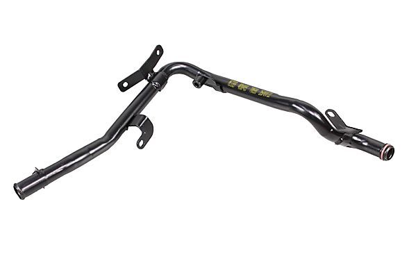 METZGER AUTOTEILE 4010485 - Coolant Pipe