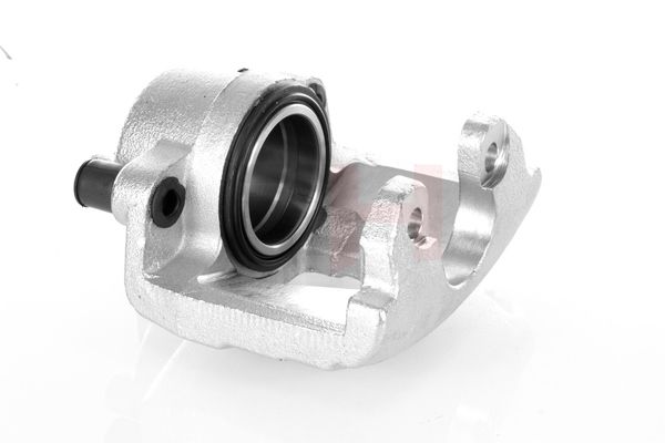 Pidurisadul, GH GH-439322H