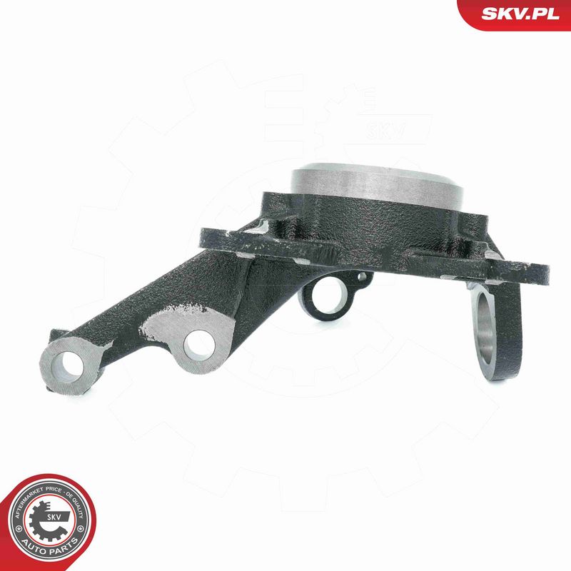 ESEN SKV 47SKV692 Steering Knuckle, wheel suspension