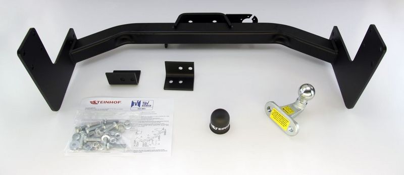 Haakeseade, STEINHOF M-222