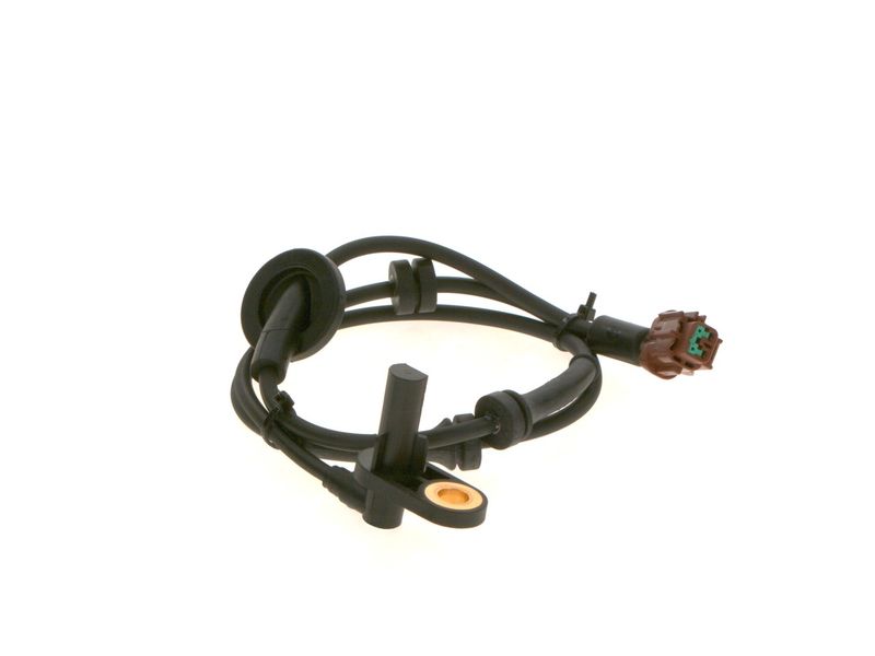 BOSCH 0265007414 Sensor, wheel speed