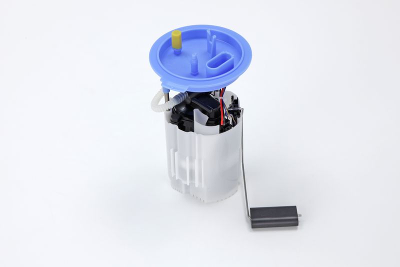 This part match OEM code: 5QA919051A