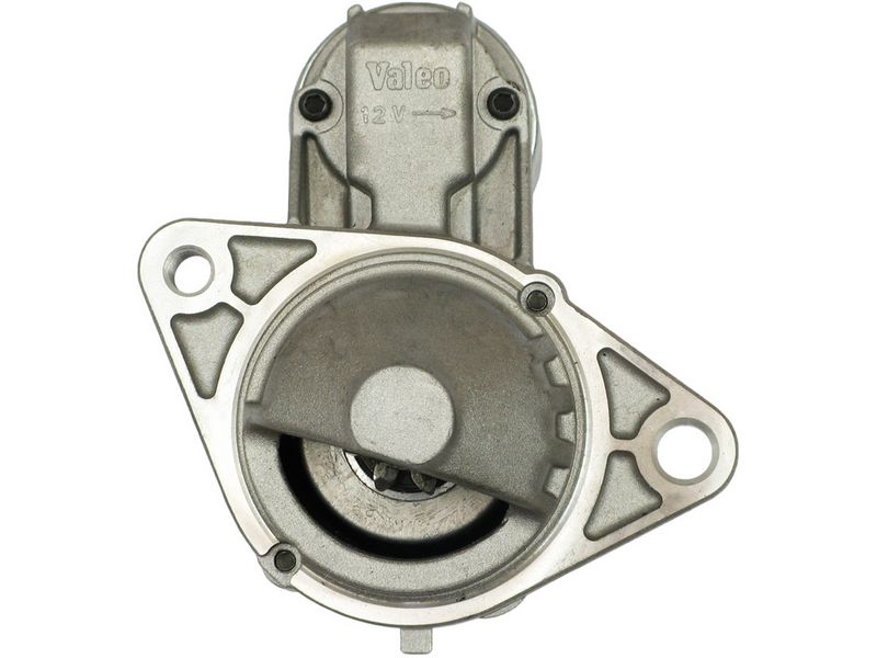 Starter, AS-PL S3036(VALEO)