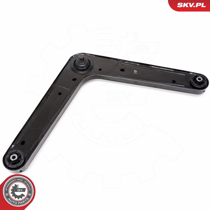 Õõtshoob, käändmik, ESEN SKV 69SKV815