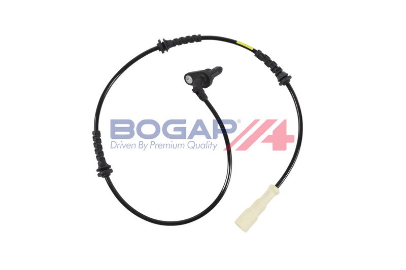 Prekė atitinka OEM kodą: 479006554R