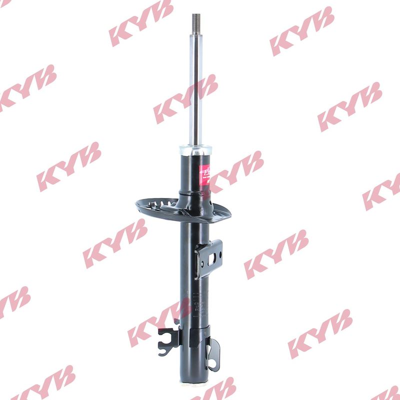 Amort, KYB 3338041