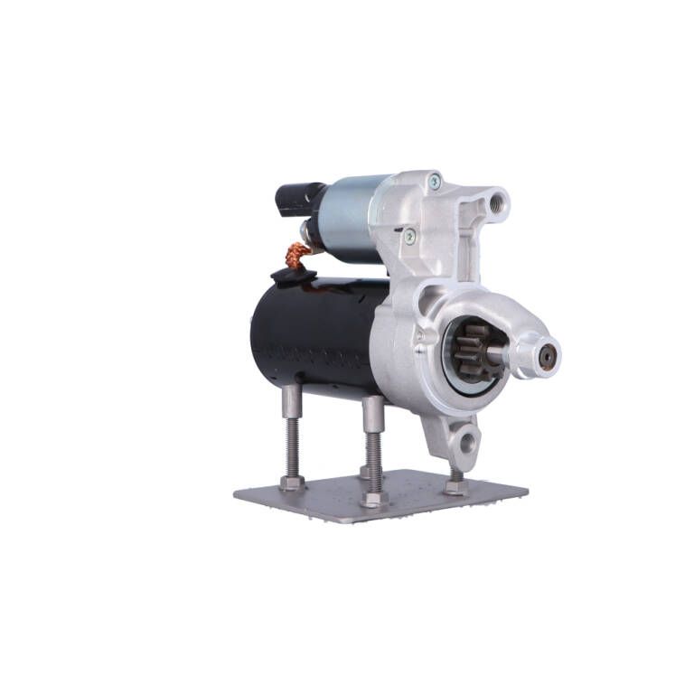 Airstal 30-0856 Starteris