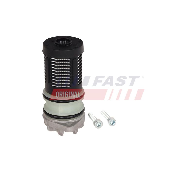 This part match OEM code: 0BS525554