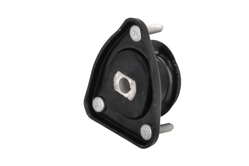 Remondikomplekt, vedruamordi tugilaager, KAMOKA 209130