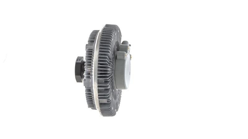 Product Image - Koppeling, radiateurventilator - CFC247000P - MAHLE