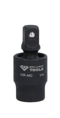 KS TOOLS BT024601 Universal Joint, socket wrench