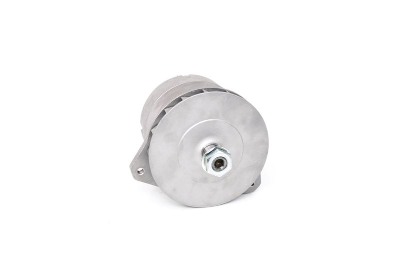 BOSCH 1986A00005 Alternator