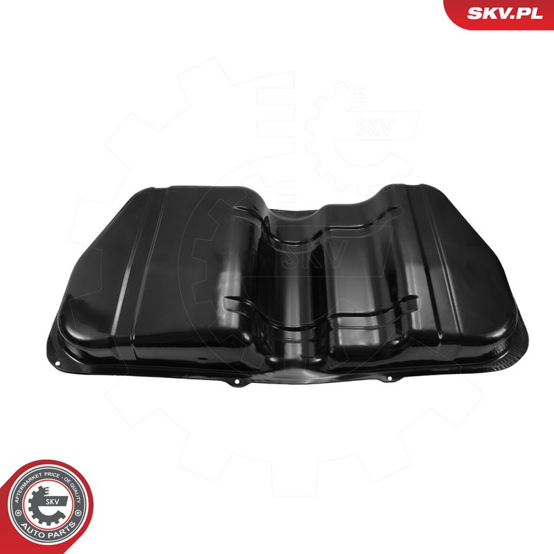 Prekės atitinka OEM kodą: 31150-2E100