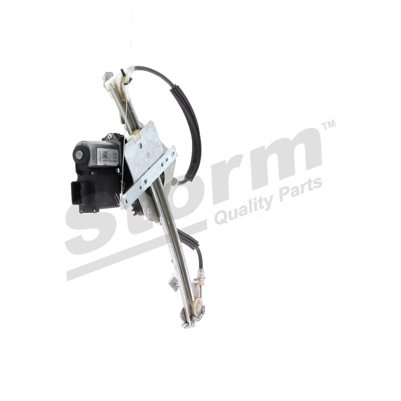 Lève-vitre STORM QUALITY PARTS 79773