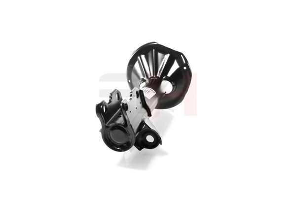 GH GH-322200V Shock Absorber