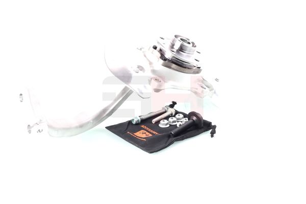 GH GH-284712H Rato stebulės laikiklis