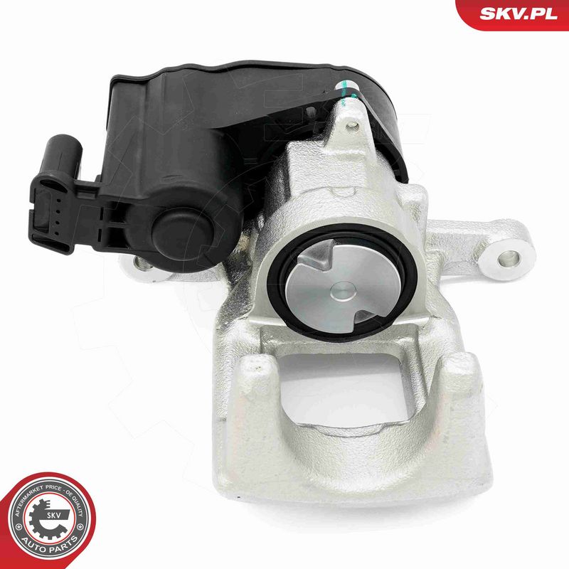 ESEN SKV 44SKV478 Brake Caliper
