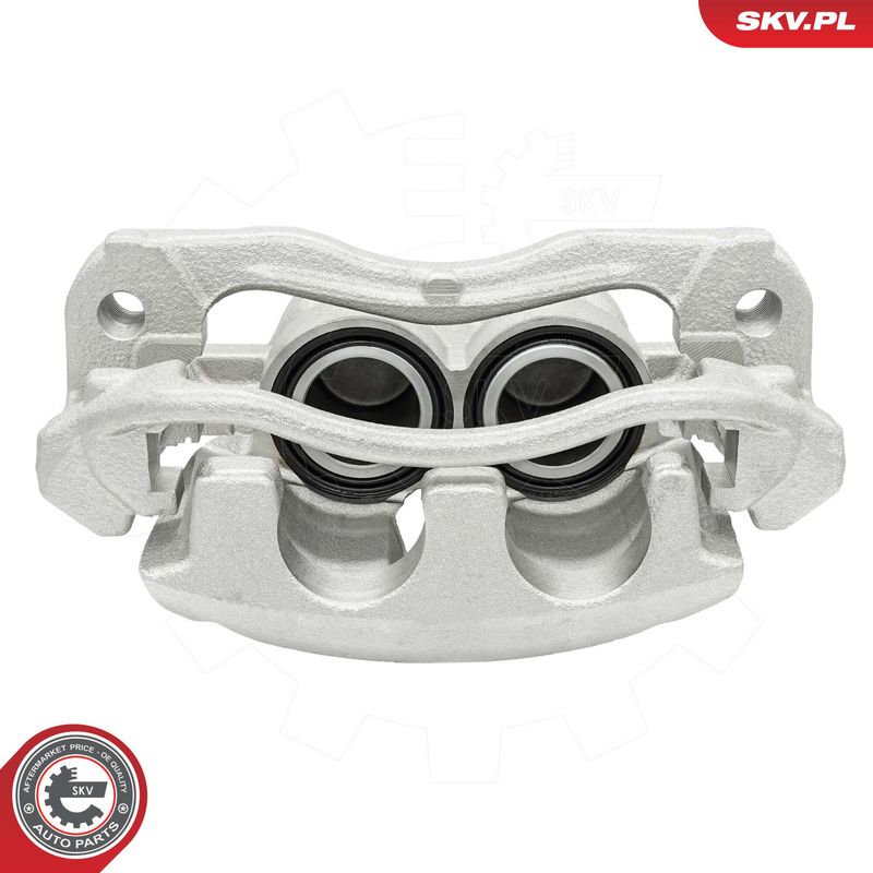 This part match OEM code: A003 420 73 83