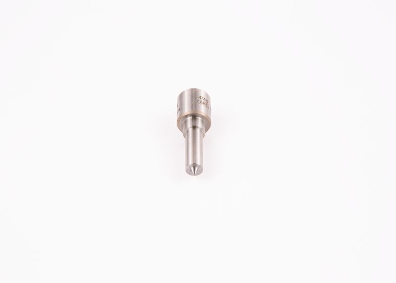 Injector 0 433 175 324 BOSCH