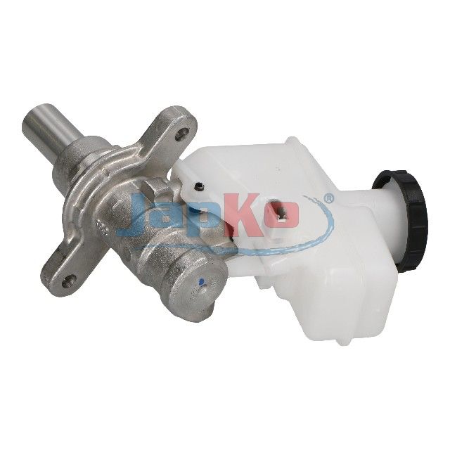 Peapiduri silinder, JAPKO 68824