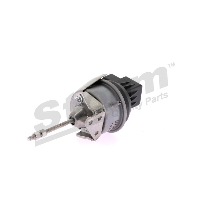 Détendeur de suralimentation STORM QUALITY PARTS 97999