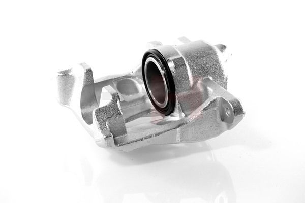 GH GH-434711V Brake Caliper