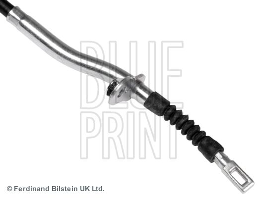 BLUE PRINT ADN146293 Cable Pull, parking brake