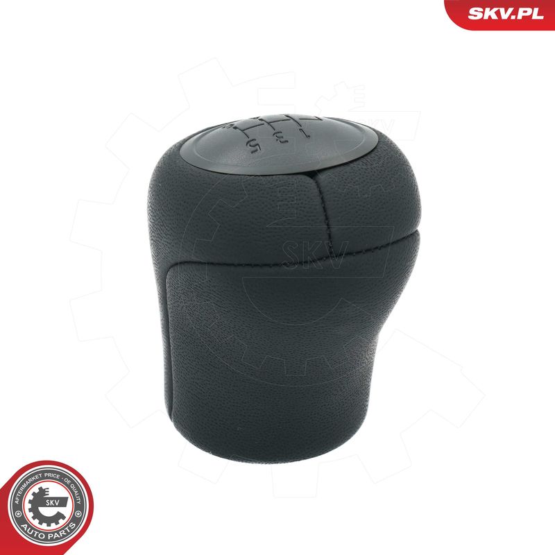 ESEN SKV 63SKV065 Gear Shift Lever Knob