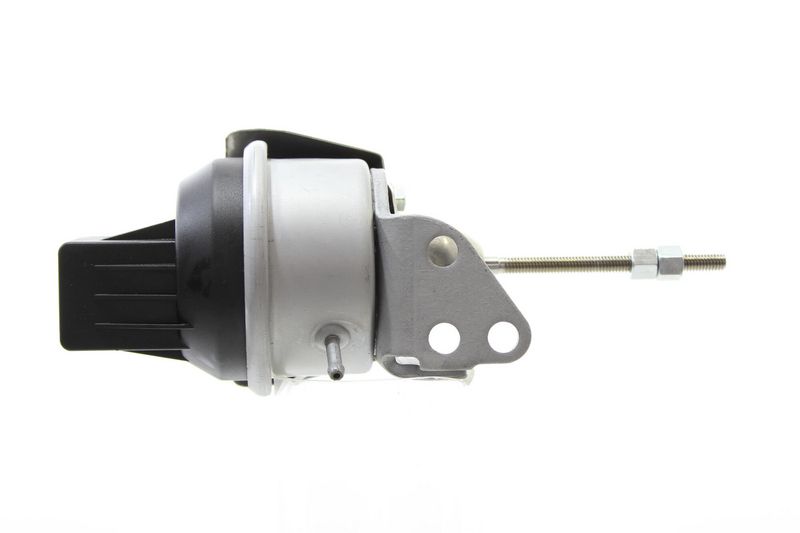 ALANKO 10923002 Actuator, turbocharger