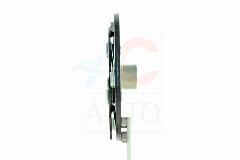ACAUTO AC-05SD33 Drive plate, magnetic clutch (compressor)