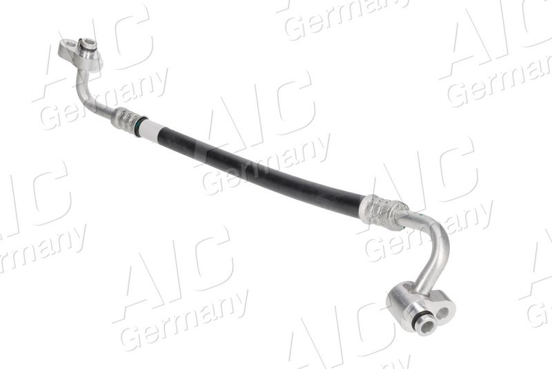 This part match OEM code: 6C0 820 721 L