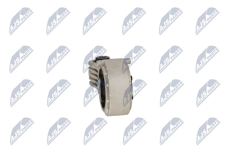 NTY ZPS-PE-041 Mounting, engine