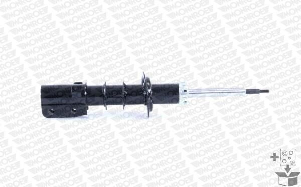 MONROE 11169 Shock Absorber
