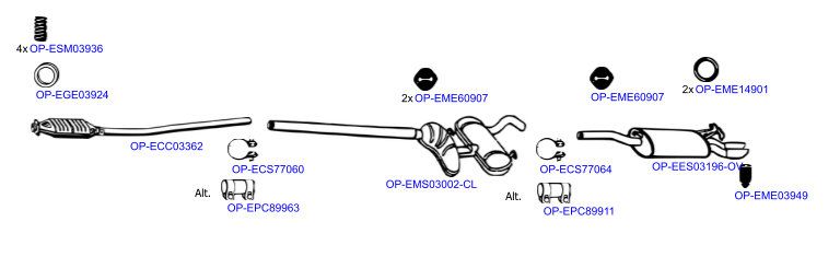 OP-EXSVG509_20260529081749.JPG