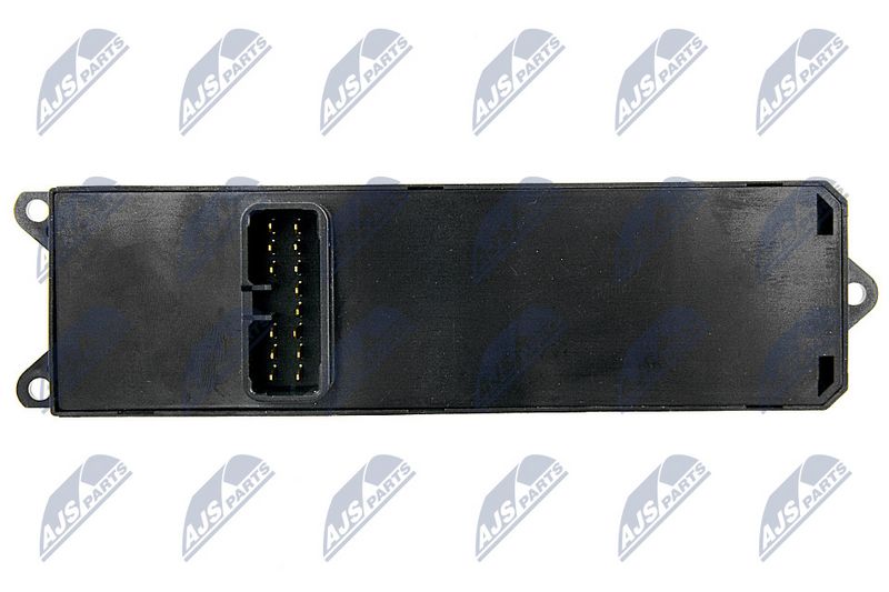 Lüliti, aknatõstuk, NTY EWS-MS-001