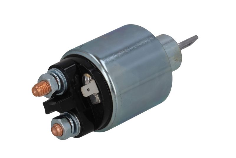 Magnetlülitus, starter, KAMOKA 8640083