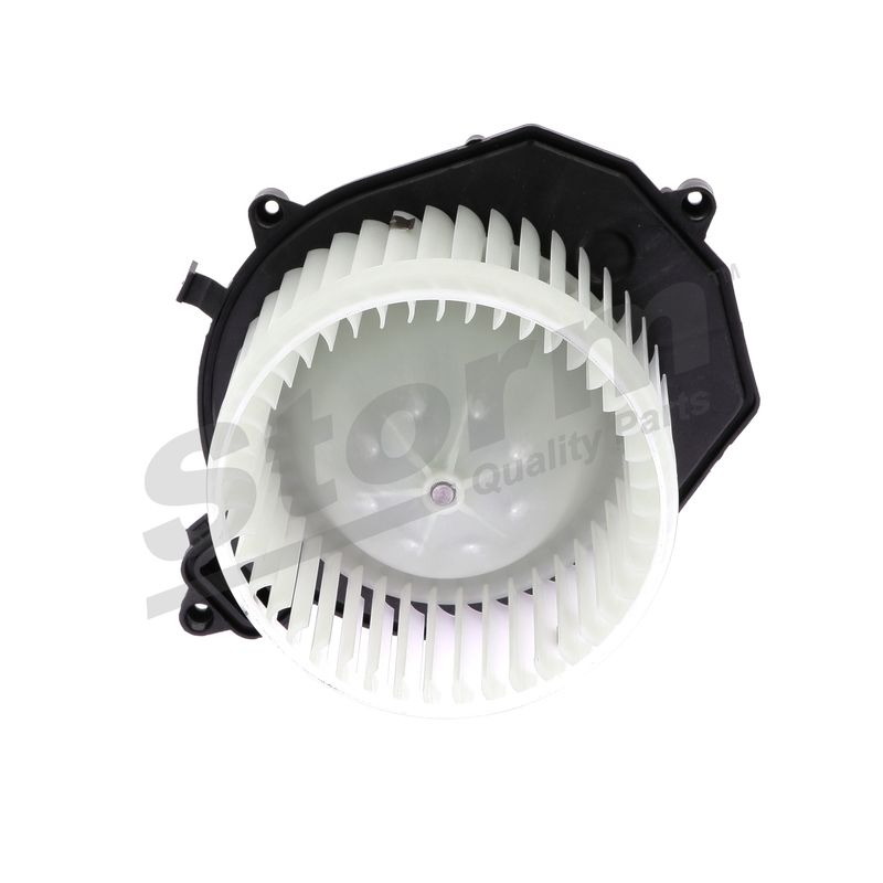 Pulseur d'air habitacle STORM QUALITY PARTS 2550804
