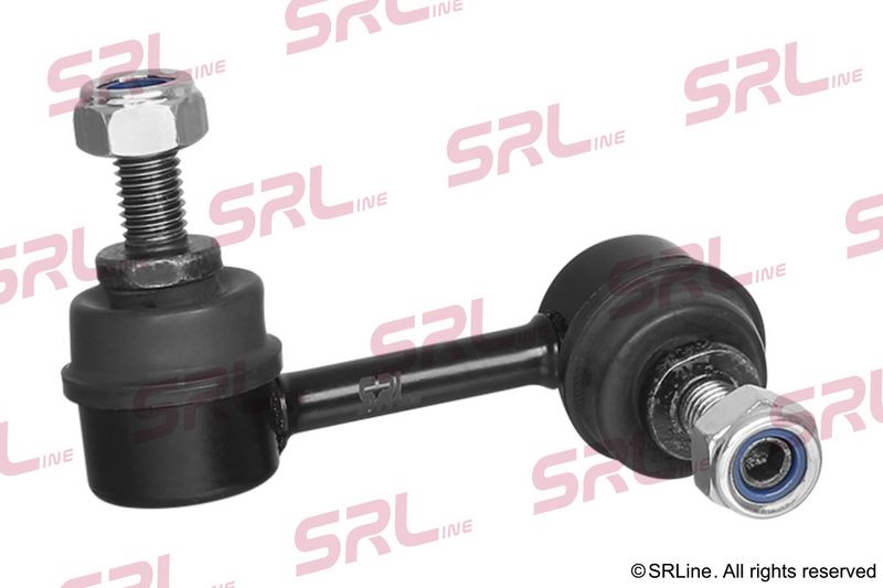 This part match OEM code: 52320 S5A 013