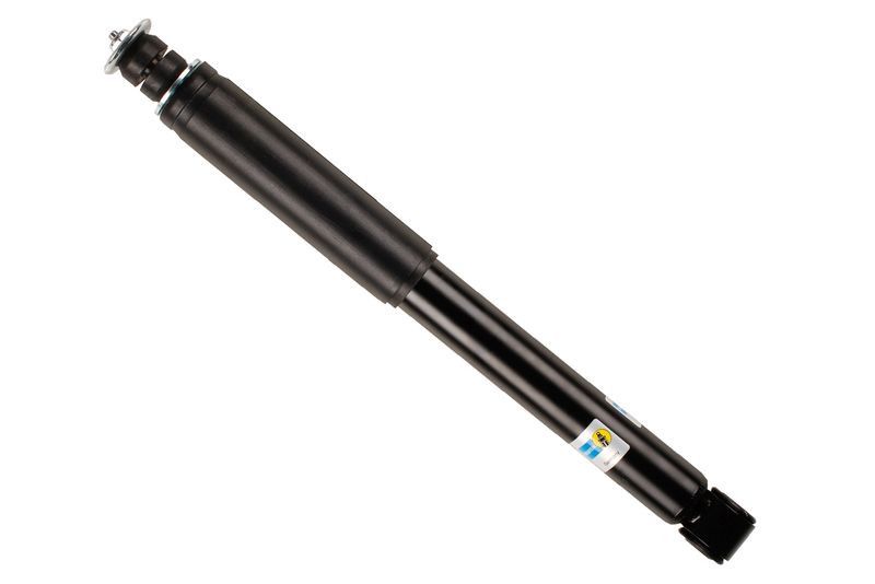 Амортизатор, Bilstein 19-108995